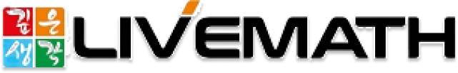 EA GROUP Logo